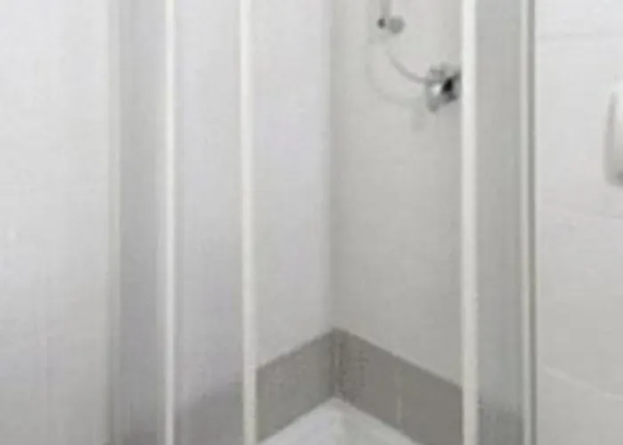 Belmar Hotel Cattolica