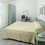 Hotel Belmar Cattolica