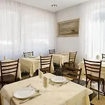 Hotel Belmar Cattolica
