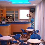 Belmar Hotel Cattolica