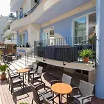 Hotel Belmar 3*