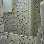 Belmar Hotel Cattolica