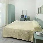 Belmar Hotel Cattolica