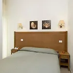 Hotel Belmar Cattolica