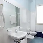 Hotel Belmar