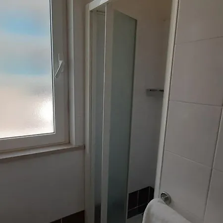 Ξενοδοχείο Belmar