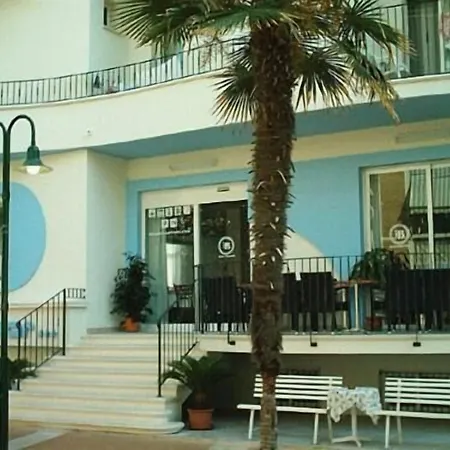 Belmar