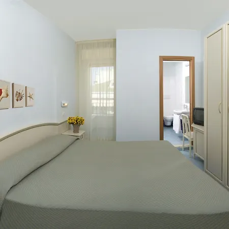 Belmar Hotel Cattolica