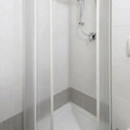 Belmar Hotel Cattolica