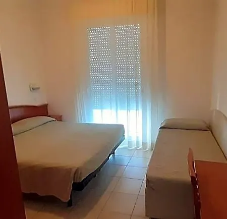 Hotel Belmar
