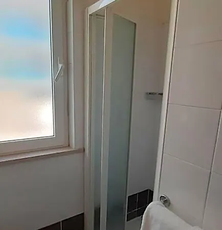 Hotel Belmar
