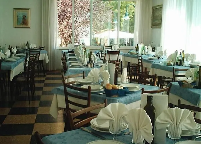 Belmar 3* 카톨리카