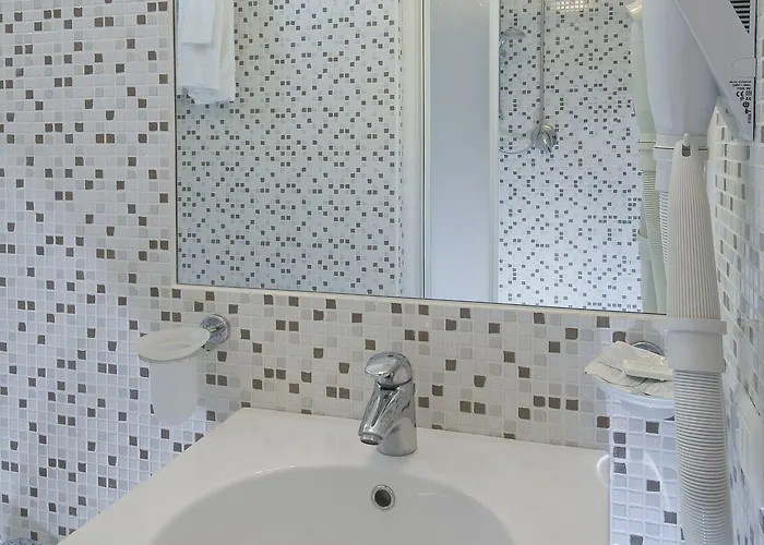 Belmar 3* 카톨리카